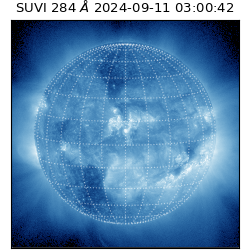 suvi - 2024-09-11T03:00:42.742000