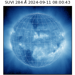 suvi - 2024-09-11T08:00:43.451000