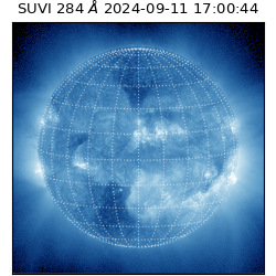 suvi - 2024-09-11T17:00:44.751000