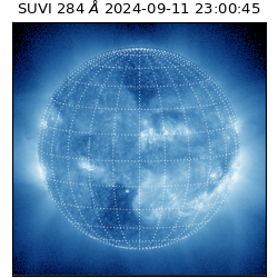 suvi - 2024-09-11T23:00:45.611000