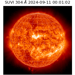 suvi - 2024-09-11T00:01:02.318000