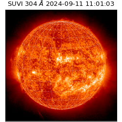 suvi - 2024-09-11T11:01:03.891000