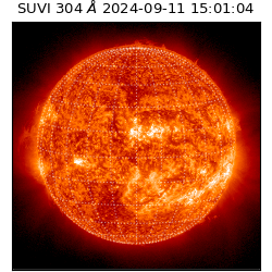 suvi - 2024-09-11T15:01:04.473000