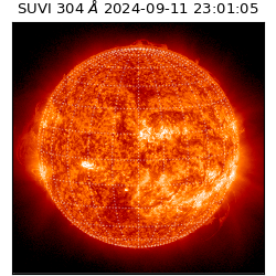 suvi - 2024-09-11T23:01:05.619000