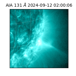 saia - 2024-09-12T02:00:06.616000