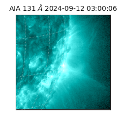 saia - 2024-09-12T03:00:06.625000