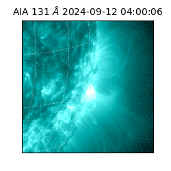 saia - 2024-09-12T04:00:06.625000