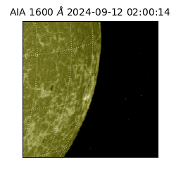 saia - 2024-09-12T02:00:14.124000