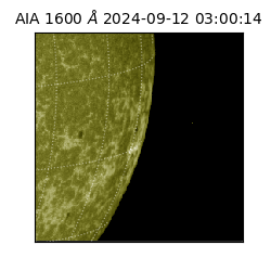 saia - 2024-09-12T03:00:14.126000