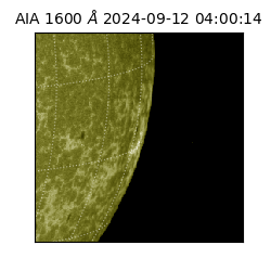 saia - 2024-09-12T04:00:14.126000