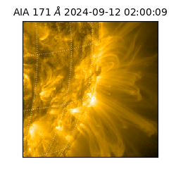 saia - 2024-09-12T02:00:09.342000