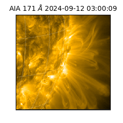 saia - 2024-09-12T03:00:09.350000