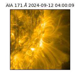 saia - 2024-09-12T04:00:09.349000