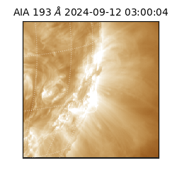 saia - 2024-09-12T03:00:04.843000