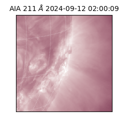 saia - 2024-09-12T02:00:09.618000