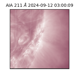 saia - 2024-09-12T03:00:09.632000