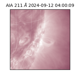 saia - 2024-09-12T04:00:09.632000