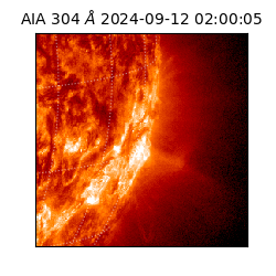 saia - 2024-09-12T02:00:05.129000