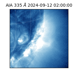 saia - 2024-09-12T02:00:00.625000