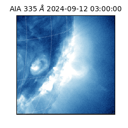 saia - 2024-09-12T03:00:00.626000