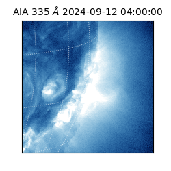 saia - 2024-09-12T04:00:00.617000