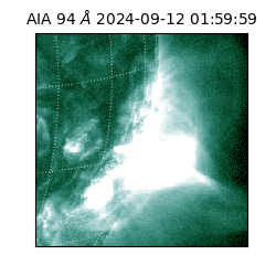 saia - 2024-09-12T01:59:59.138000