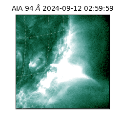 saia - 2024-09-12T02:59:59.122000