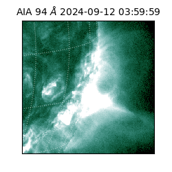 saia - 2024-09-12T03:59:59.122000