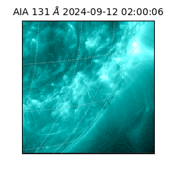 saia - 2024-09-12T02:00:06.616000