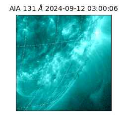 saia - 2024-09-12T03:00:06.625000