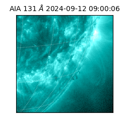 saia - 2024-09-12T09:00:06.638000