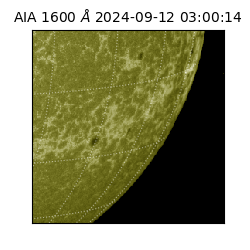 saia - 2024-09-12T03:00:14.126000