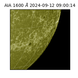 saia - 2024-09-12T09:00:14.126000