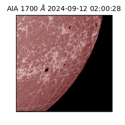 saia - 2024-09-12T02:00:28.710000