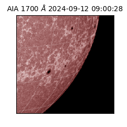 saia - 2024-09-12T09:00:28.742000