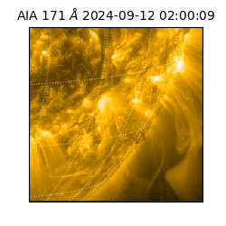 saia - 2024-09-12T02:00:09.342000