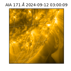 saia - 2024-09-12T03:00:09.350000