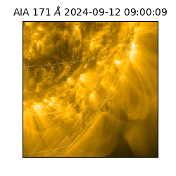 saia - 2024-09-12T09:00:09.352000