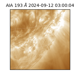 saia - 2024-09-12T03:00:04.843000