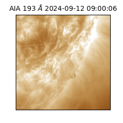 saia - 2024-09-12T09:00:06.646000