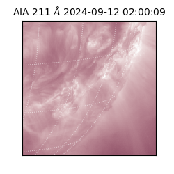 saia - 2024-09-12T02:00:09.618000