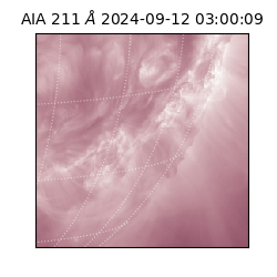 saia - 2024-09-12T03:00:09.632000