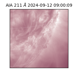 saia - 2024-09-12T09:00:09.626000