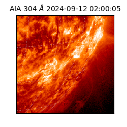 saia - 2024-09-12T02:00:05.129000