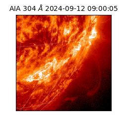 saia - 2024-09-12T09:00:05.129000