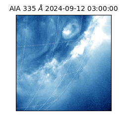 saia - 2024-09-12T03:00:00.626000