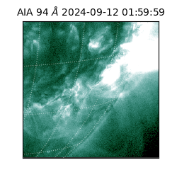 saia - 2024-09-12T01:59:59.138000