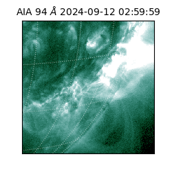 saia - 2024-09-12T02:59:59.122000