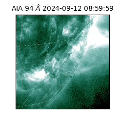 saia - 2024-09-12T08:59:59.122000