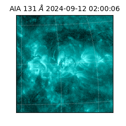 saia - 2024-09-12T02:00:06.616000